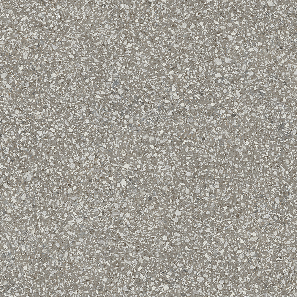 Beaulieu Canada Residential vinyl Cordova Terrazzo b0240