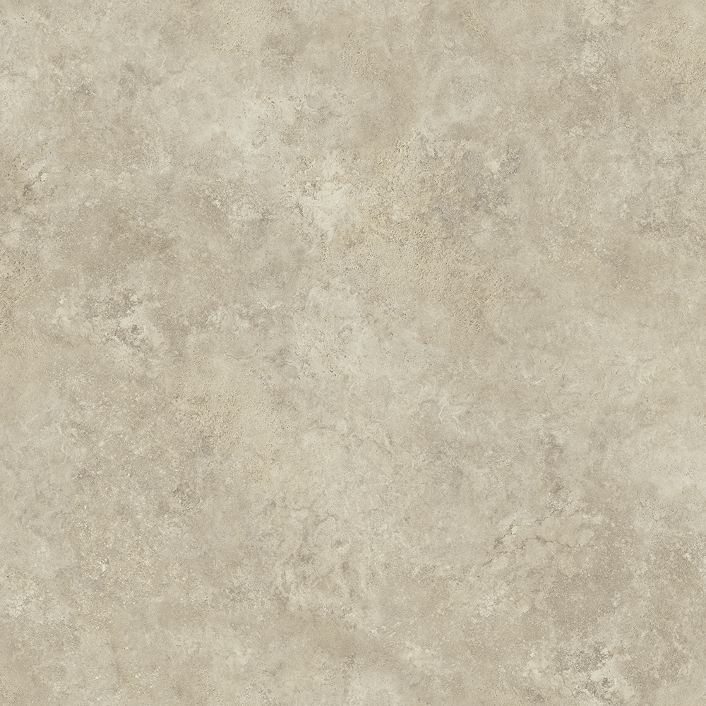 Beaulieu Canada Residential vinyl Ravello Sand b0241