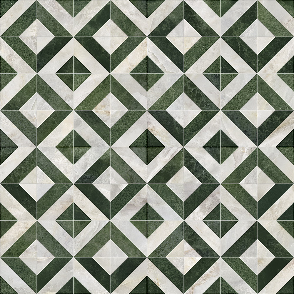 Beaulieu Canada Residential vinyl Emerald Prism b0242