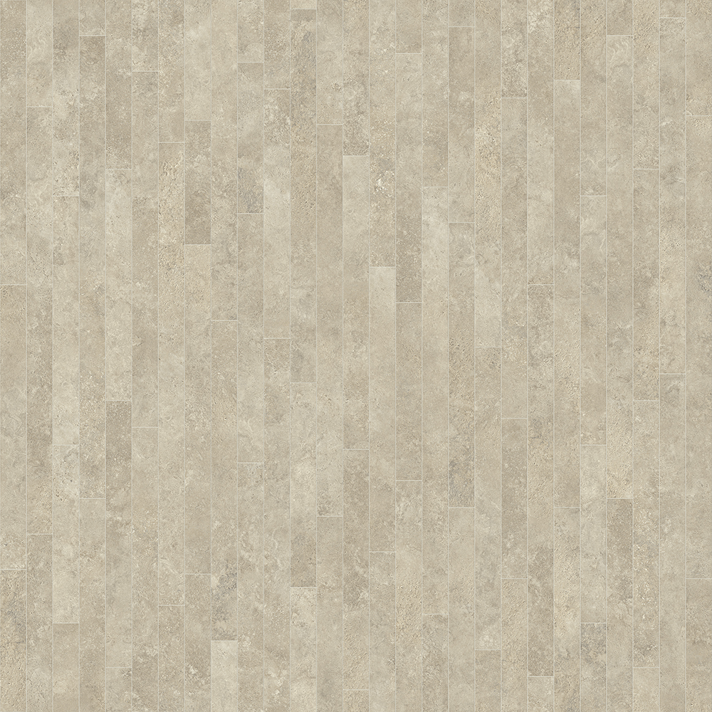 Beaulieu Canada Residential vinyl Stone Solace b0243