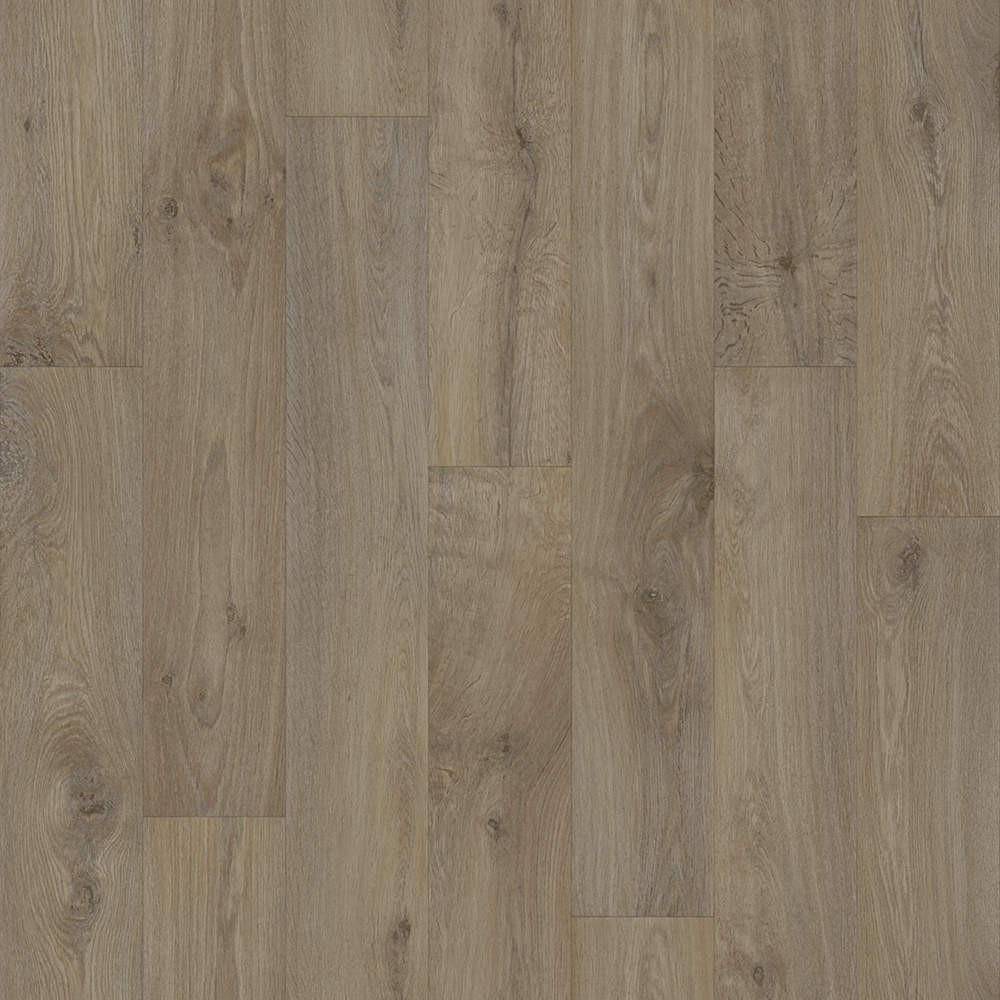 Beaulieu Canada Residential vinyl Amberline Oak b0244