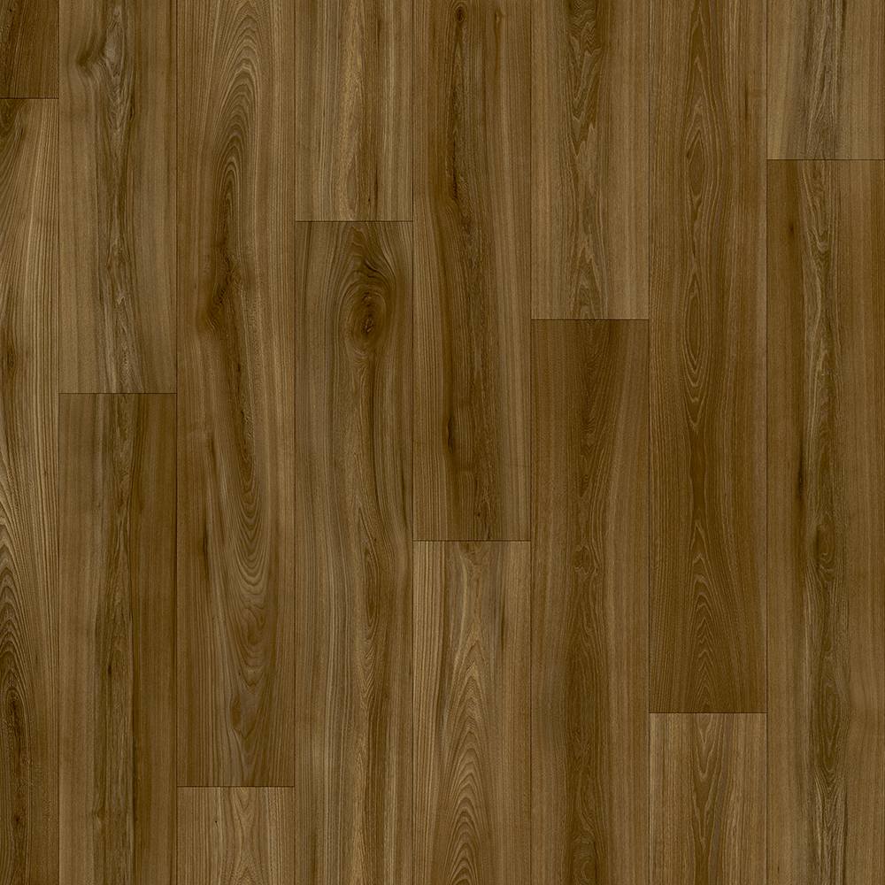 Beaulieu Canada Residential vinyl Sable Palladio b0245