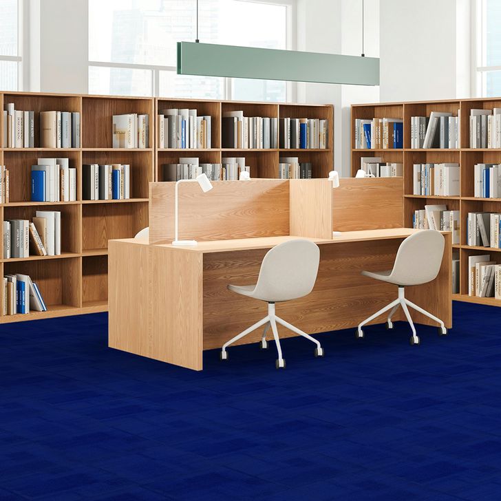 Beaulieu Canada Builder Carpet Eurogarden 202 teu2