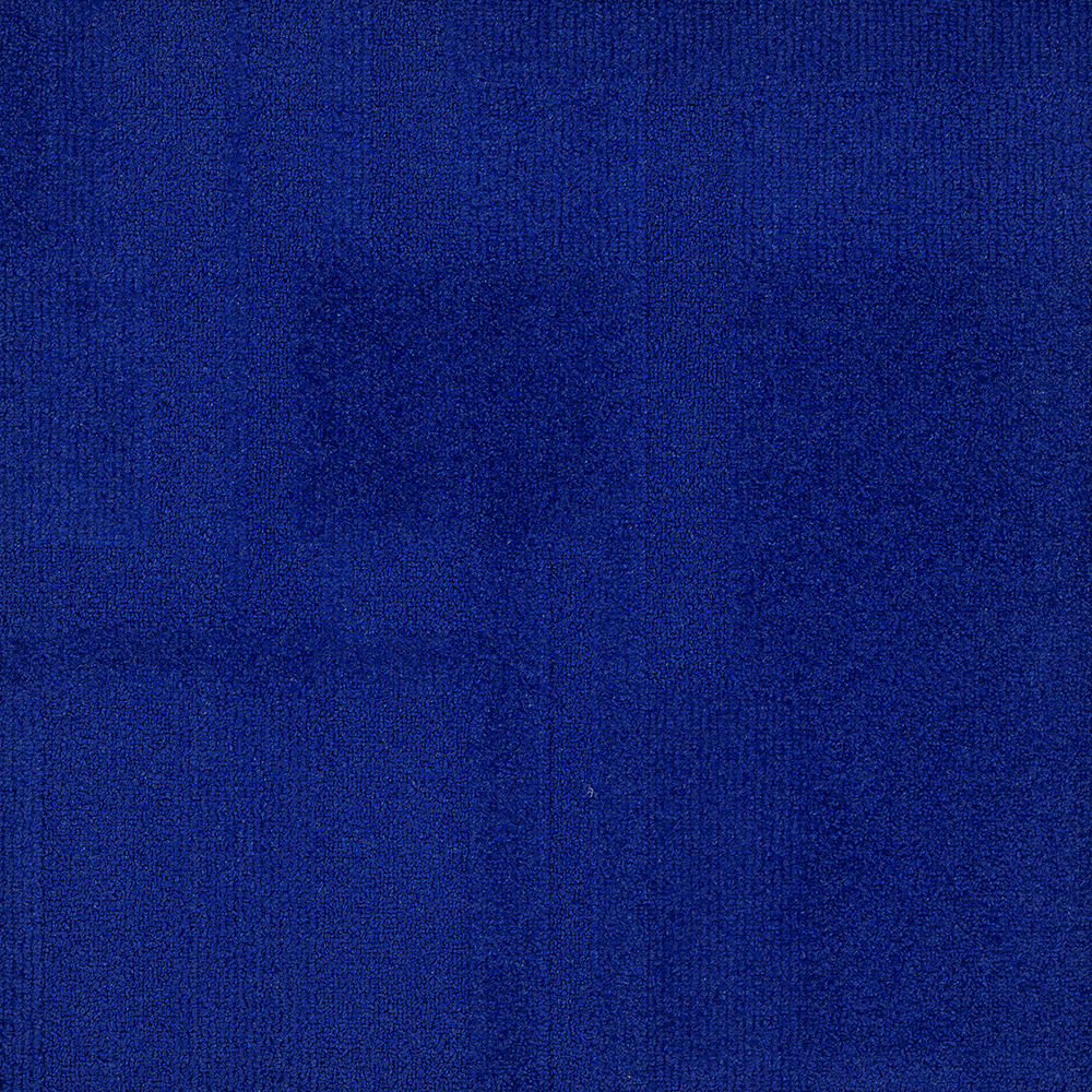 Beaulieu Canada Residential Carpet Eurogarden 202 teu2