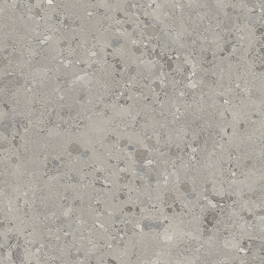 Beaulieu Canada Residential vinyl Pallazzo Terrazzo b0099