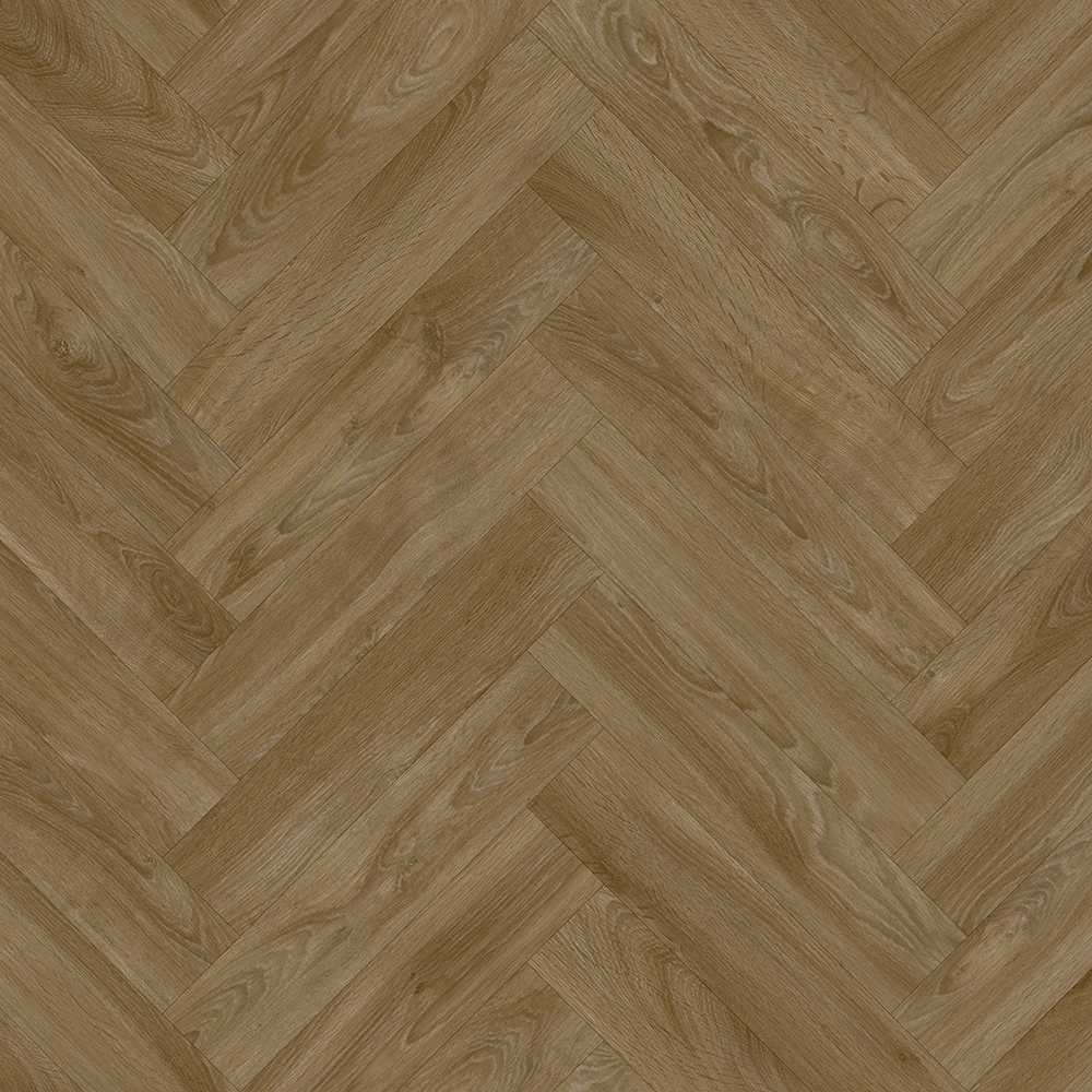 Beaulieu Canada Residential vinyl Vienna Caramel b0103