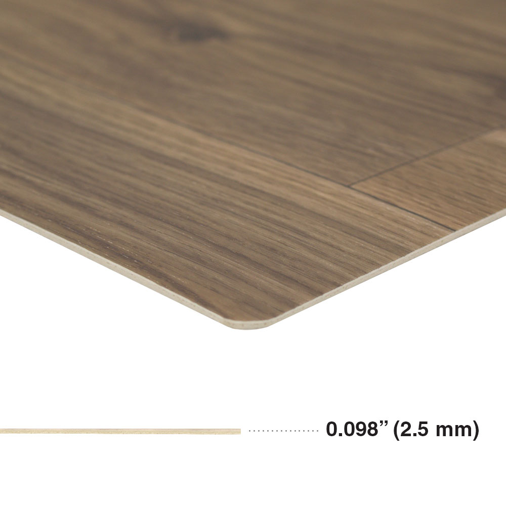 Beaulieu Canada Residential vinyl Summit Amber b0104