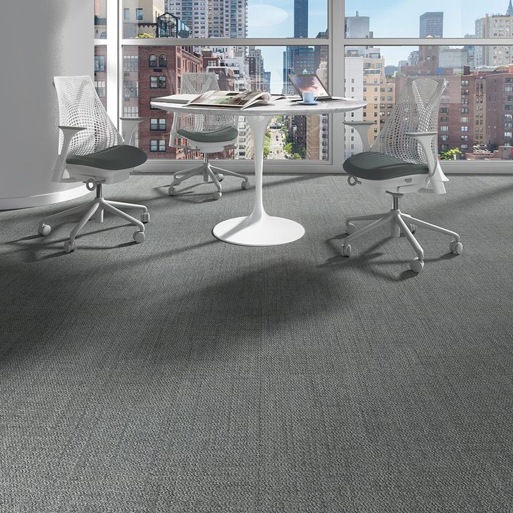 Beaulieu Canada Builder Carpet Fabric Legacy tfal