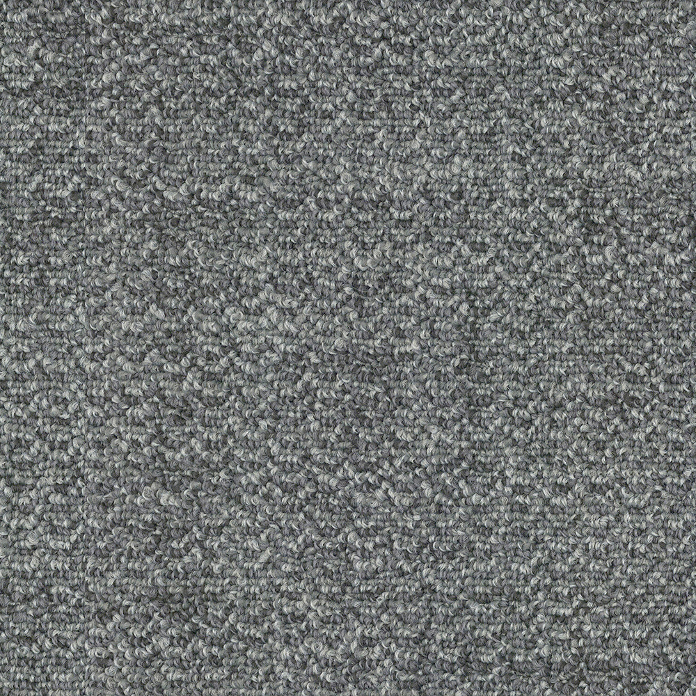 Beaulieu Canada Builder Carpet Fabric Legacy tfal