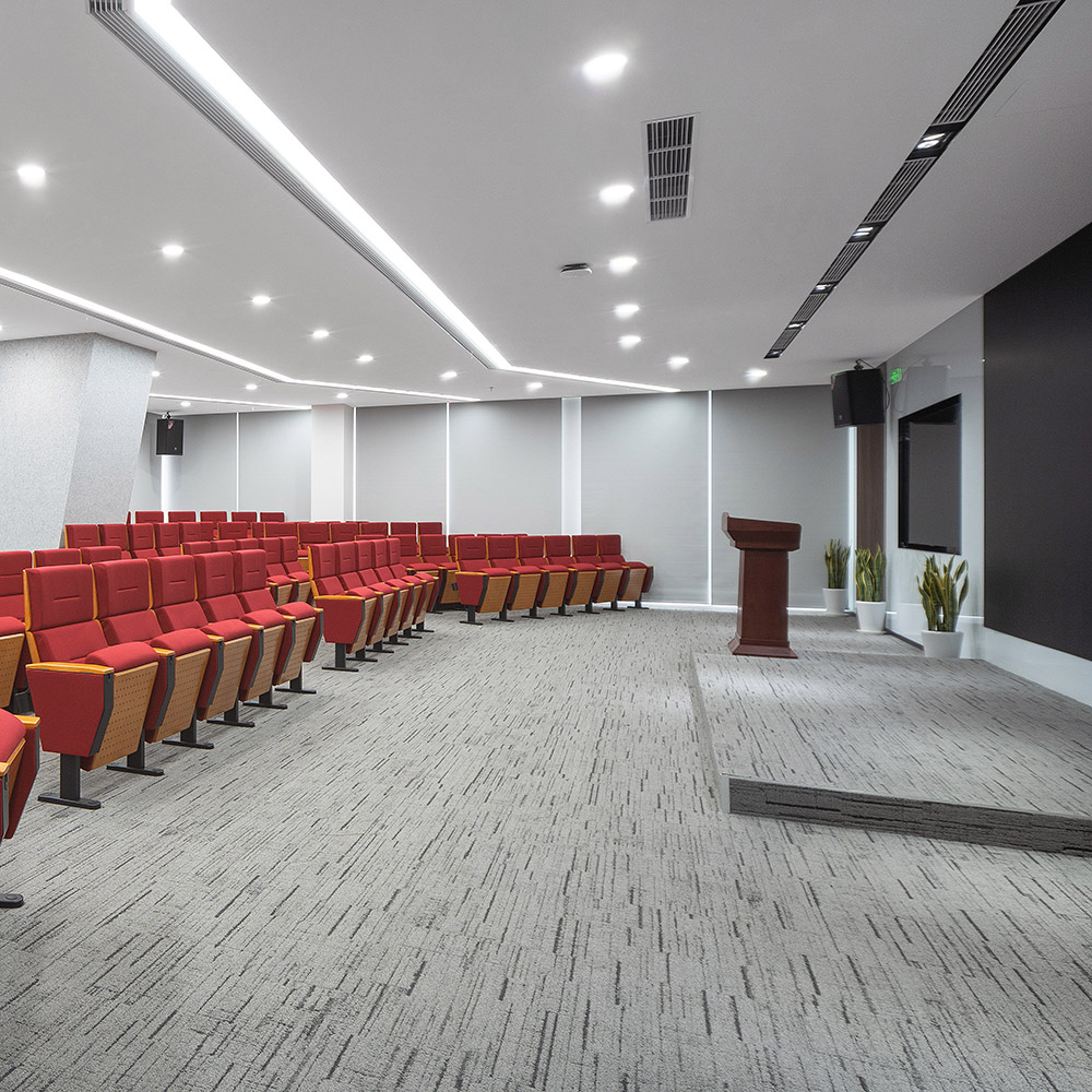 Beaulieu Canada Builder Carpet Folk tfol