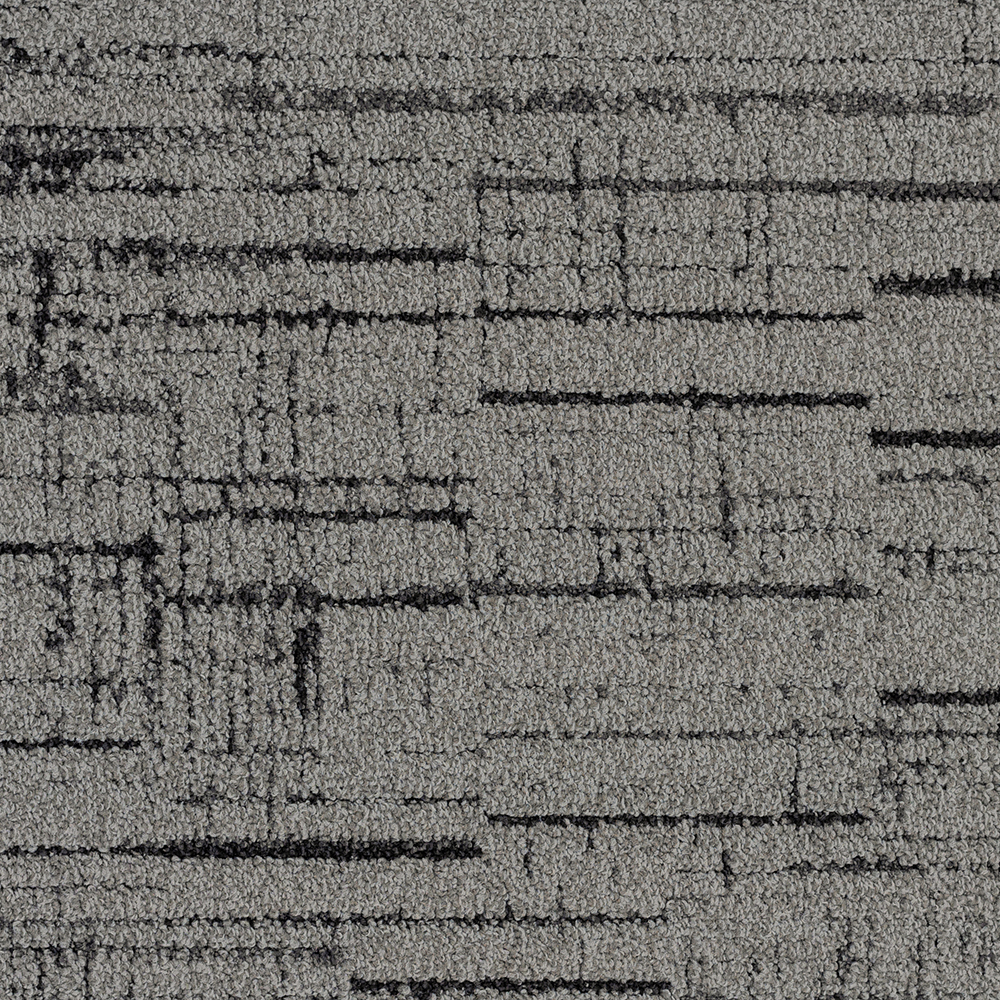 Beaulieu Canada Builder Carpet Folk tfol