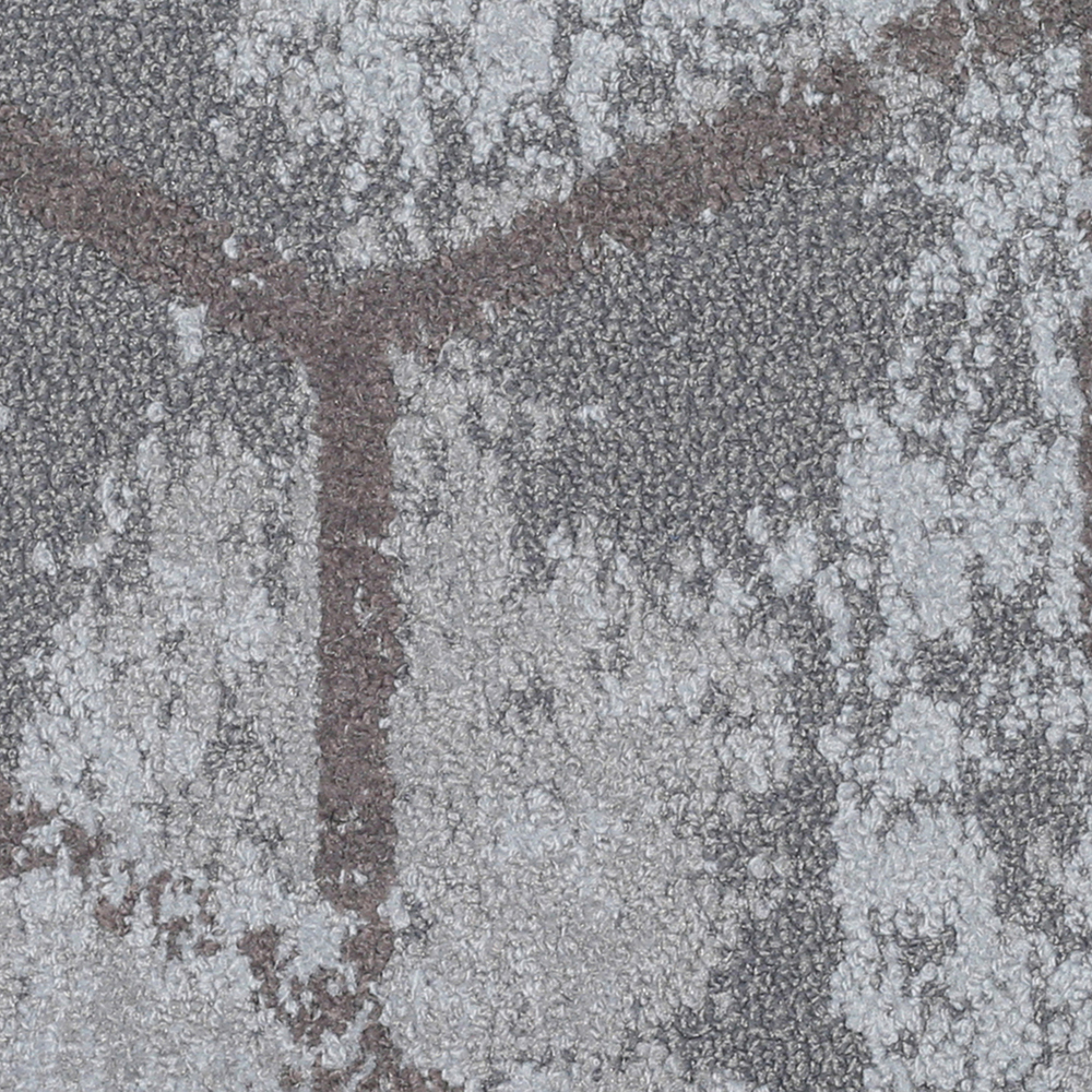 Beaulieu Canada Residential Carpet Fossil tfos