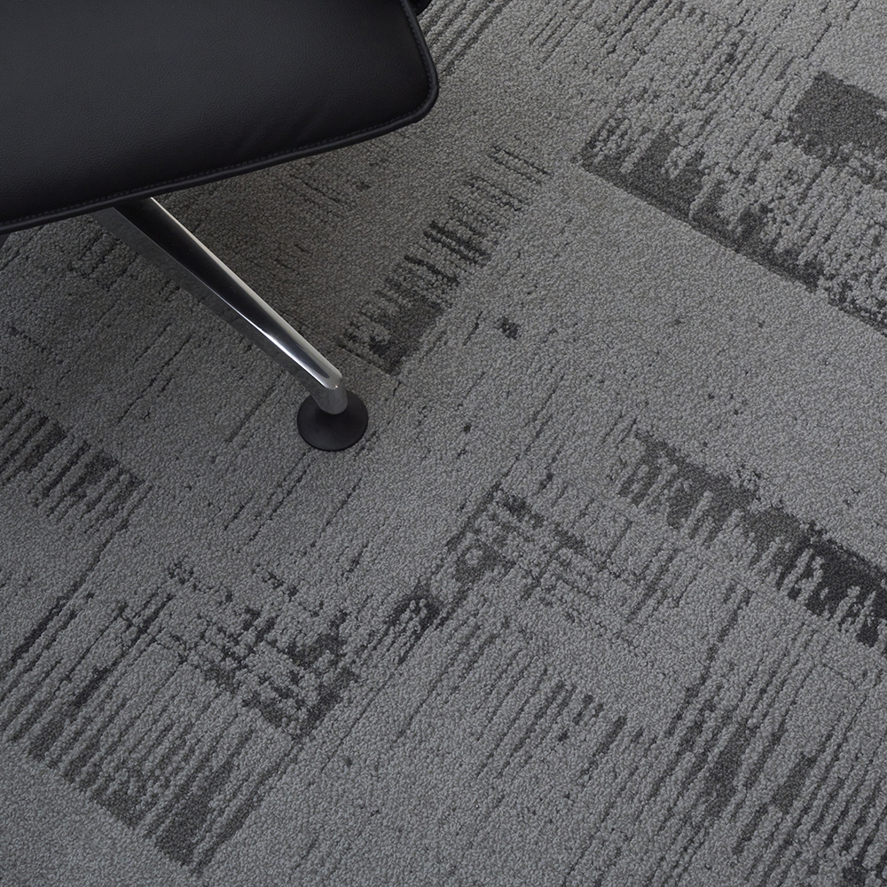 Beaulieu Canada Builder Carpet Hardrock thar