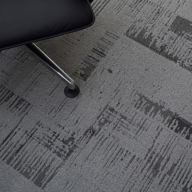 Beaulieu Canada Builder Carpet Hardrock thar