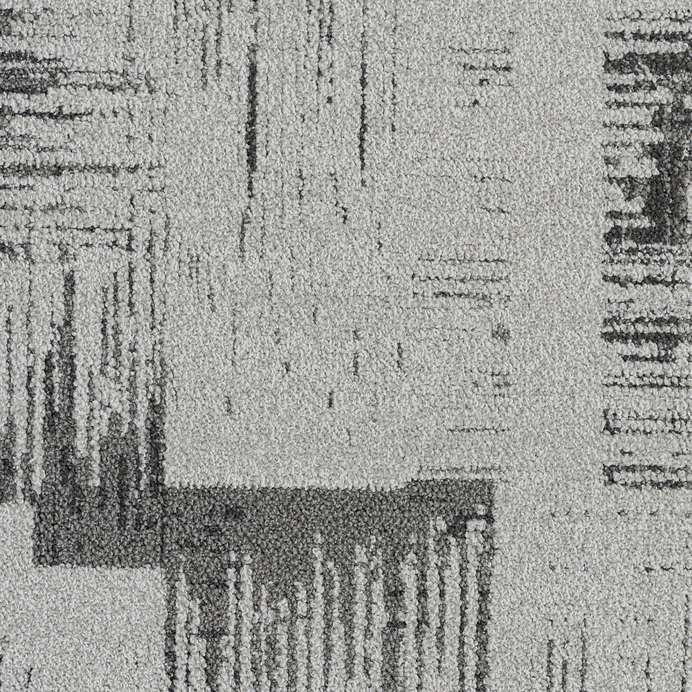 Beaulieu Canada Builder Carpet Hardrock thar