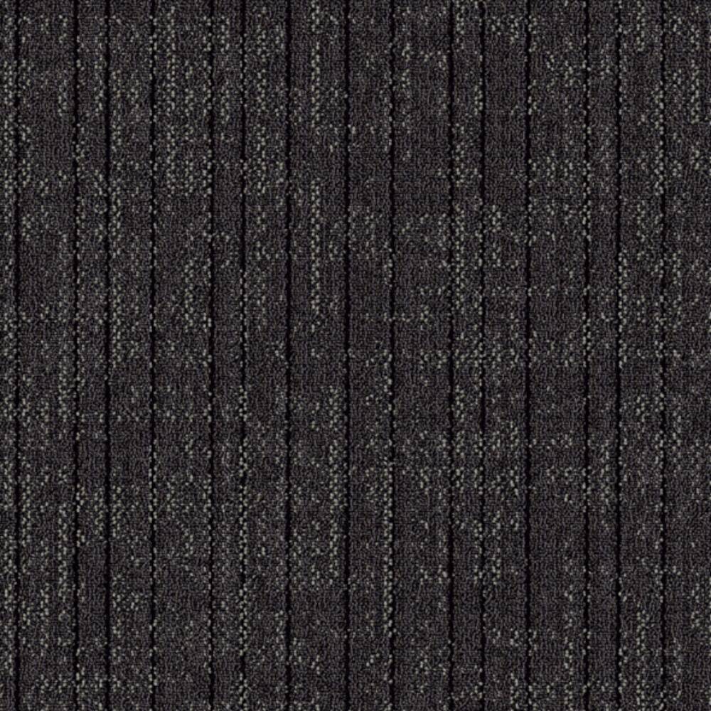 Beaulieu Canada Workspace Carpet Sound Wave thf01