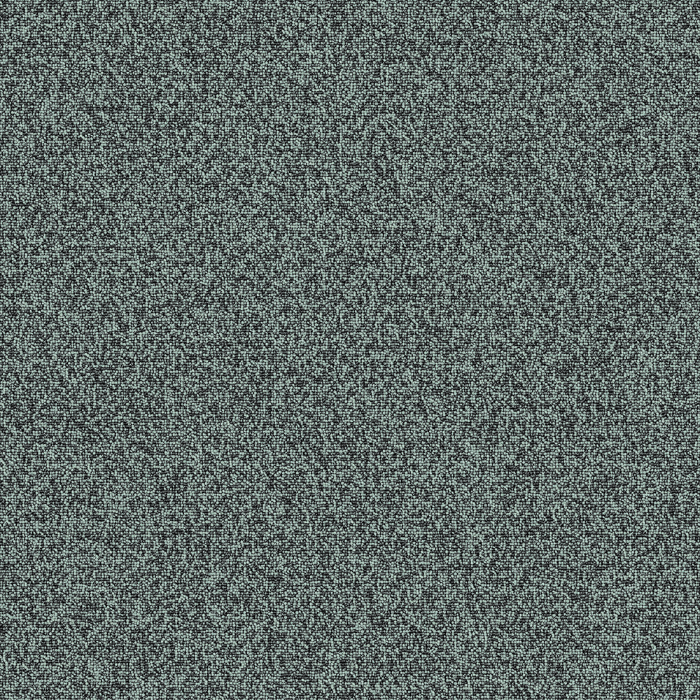 Beaulieu Canada Builder Carpet Hussar thus