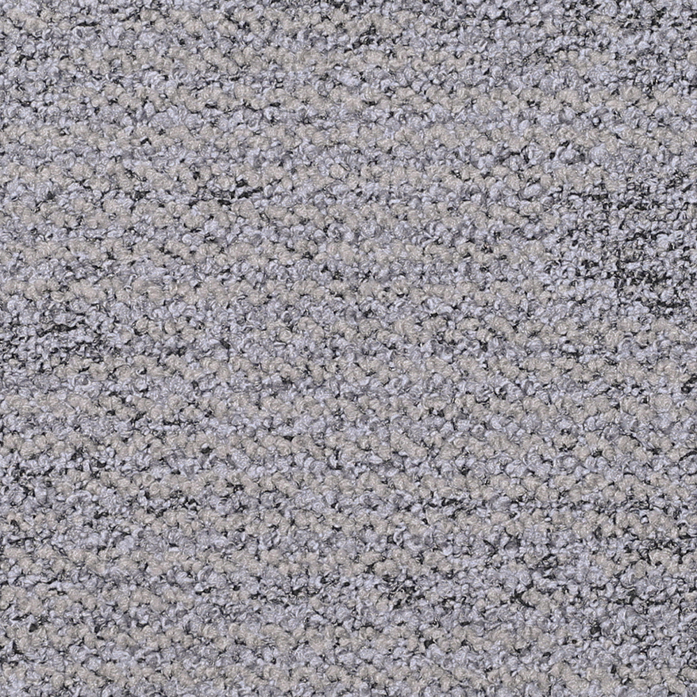 Beaulieu Canada Builder Carpet Interweave tinw