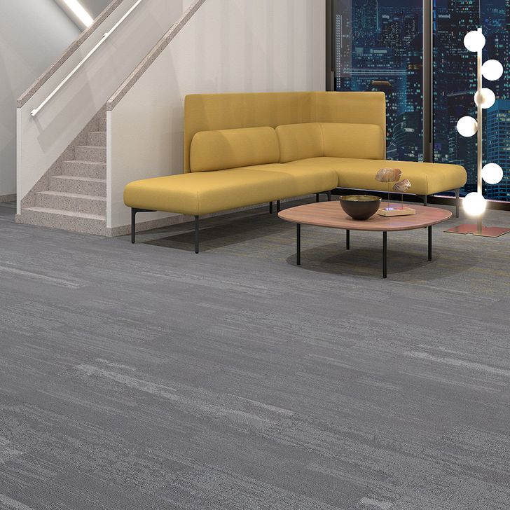 Beaulieu Canada Builder Carpet Kosmos tkos