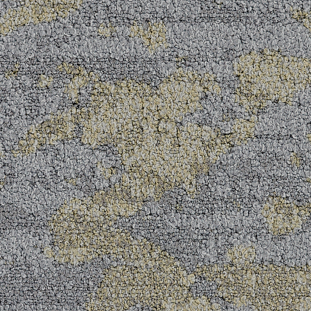 Beaulieu Canada Builder Carpet Kosmos tkos