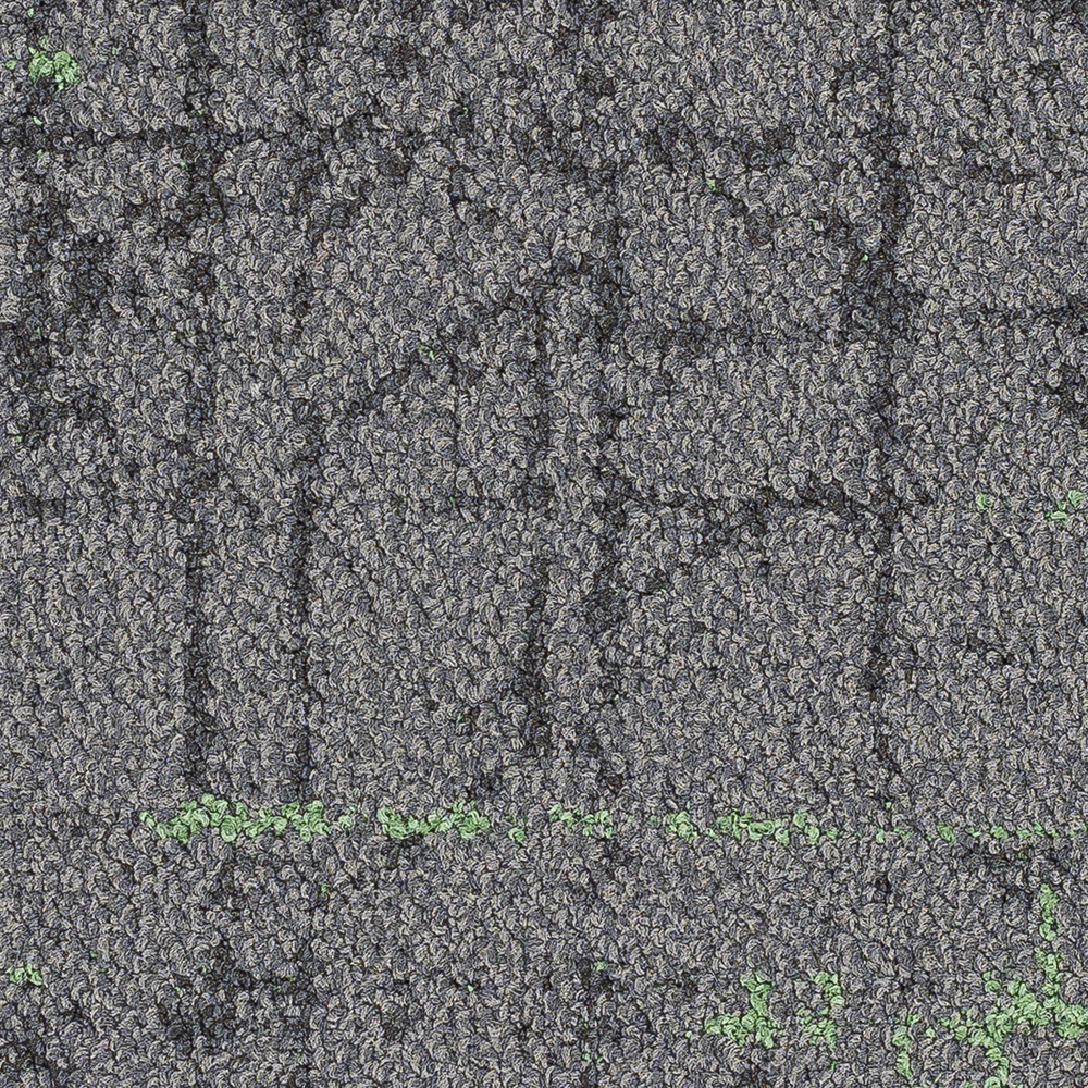 Beaulieu Canada Builder Carpet Light Stream tlis