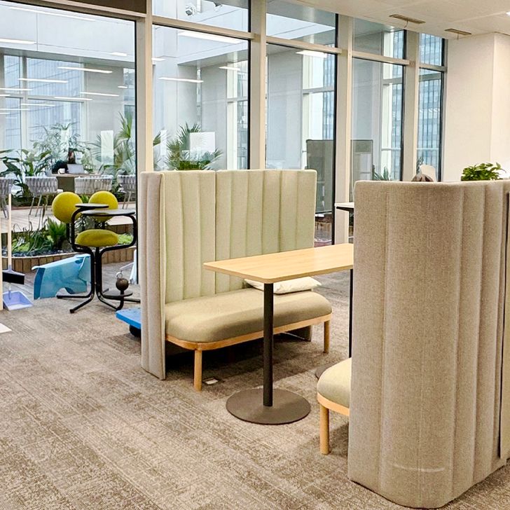 Beaulieu Canada Builder Carpet Lush Growth tlug