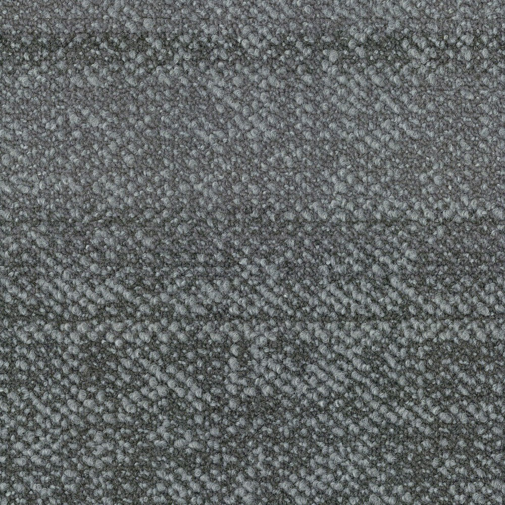 Beaulieu Canada Builder Carpet Lush Growth tlug