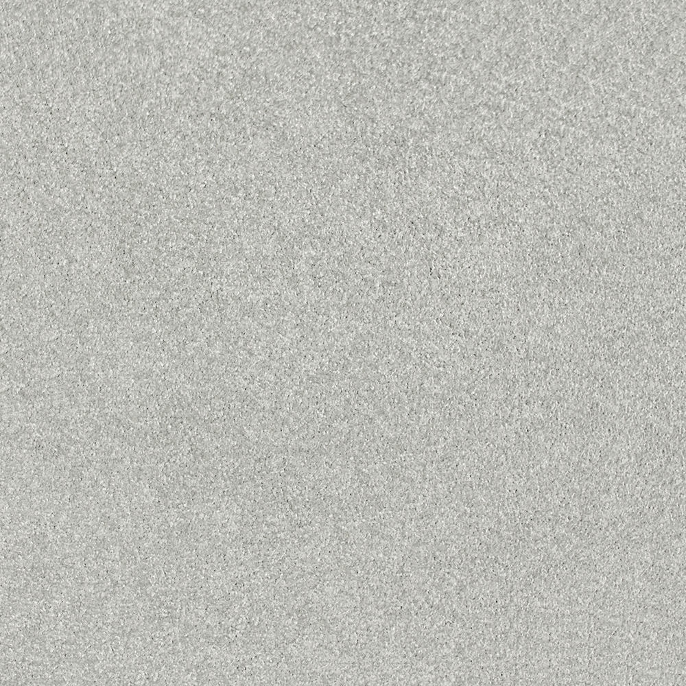 Beaulieu Canada Residential Carpet Mere Color tmec