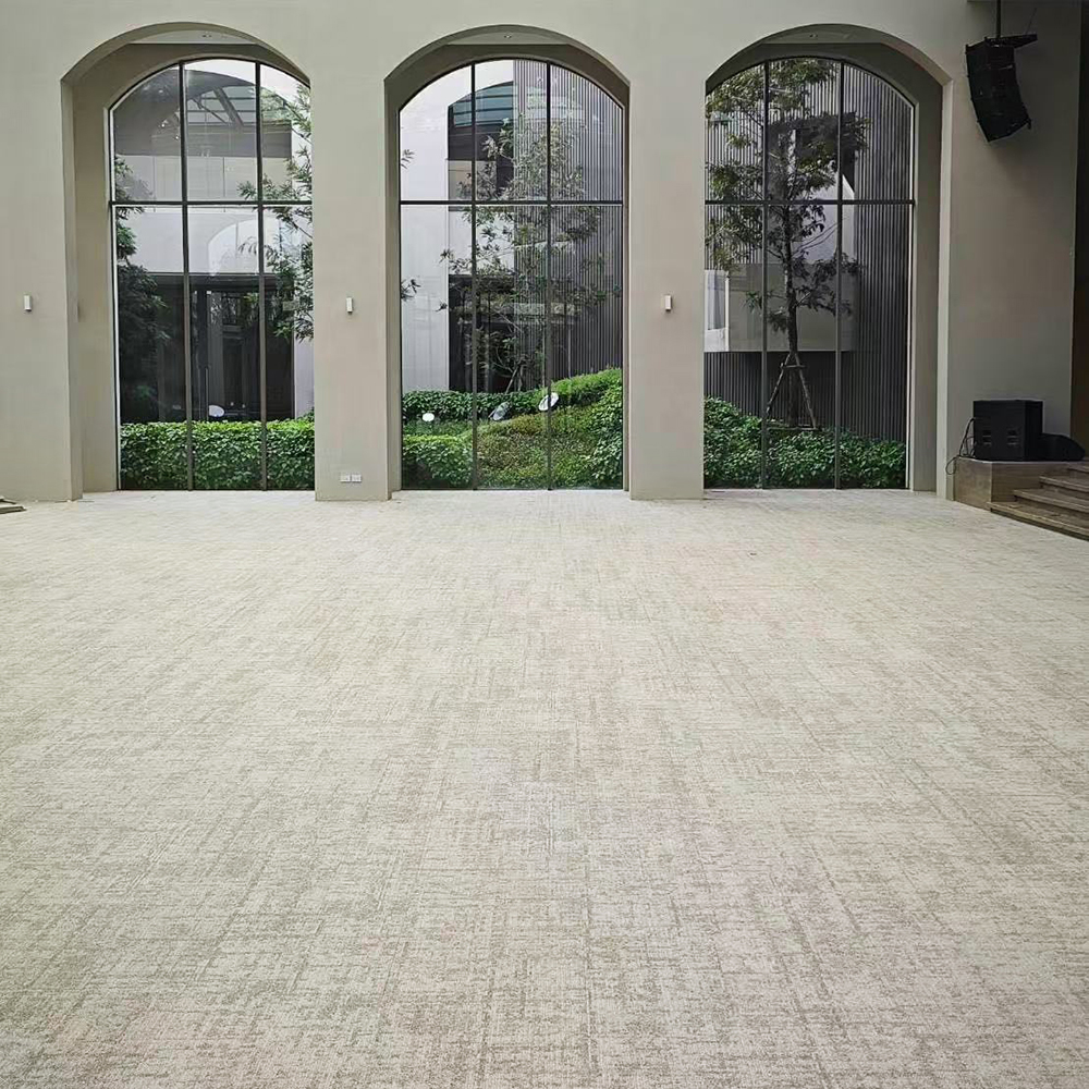 Beaulieu Canada Builder Carpet Mindful Path tmip