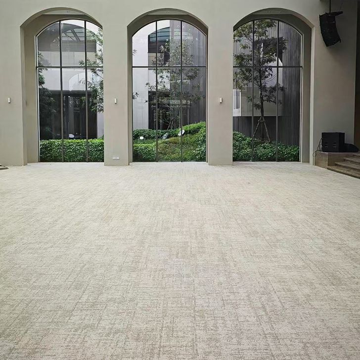 Beaulieu Canada Builder Carpet Mindful Path tmip