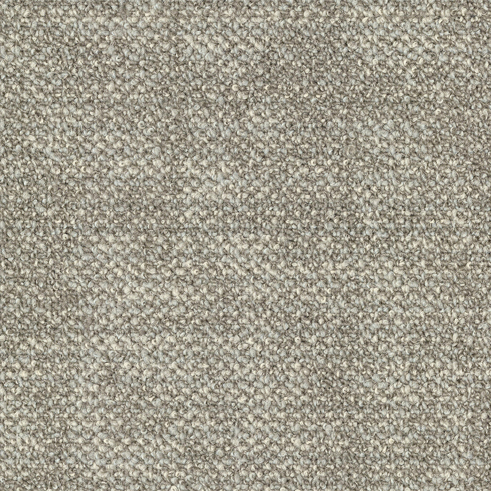 Beaulieu Canada Builder Carpet Mindful Path tmip