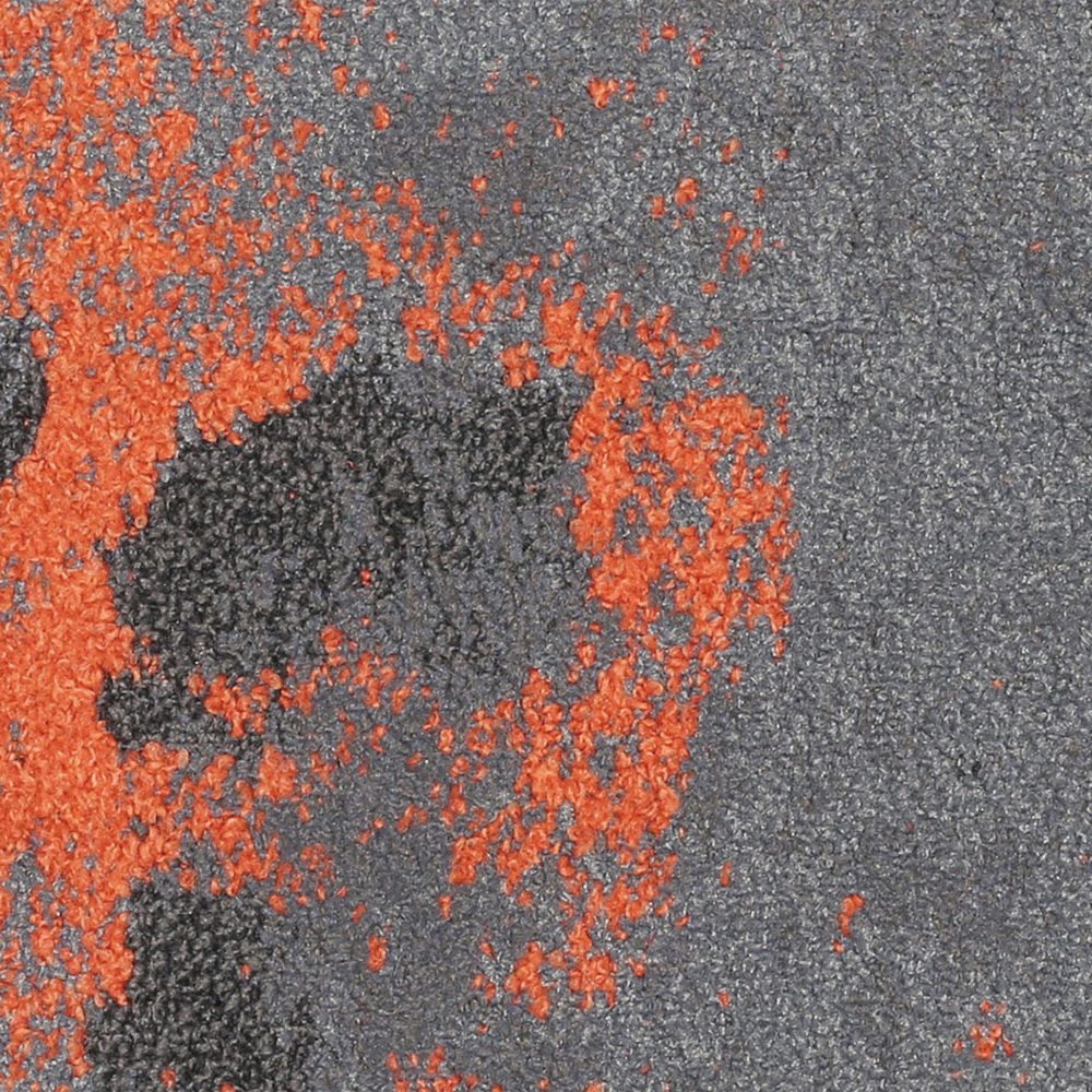 Beaulieu Canada Residential Carpet Misty tmis