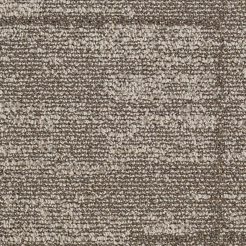 Beaulieu Canada Builder Carpet Mondrian 100 tmo1