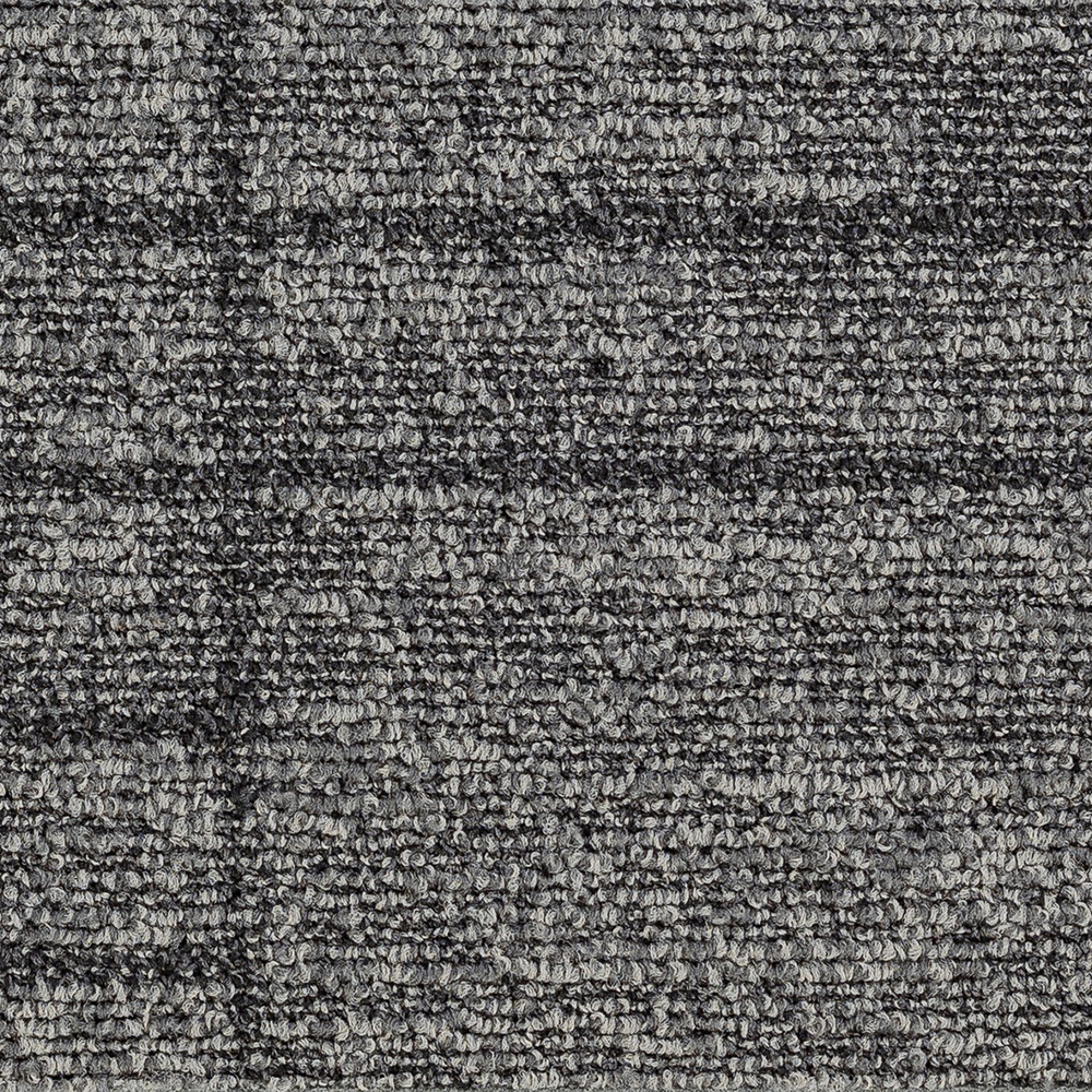 Beaulieu Canada Residential Carpet Mondrian 100 tmo1