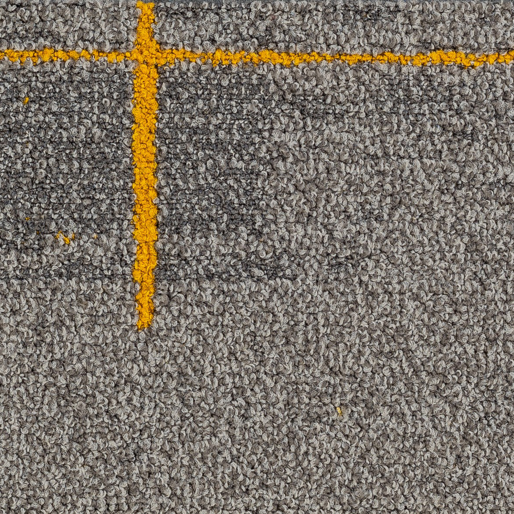 Beaulieu Canada Builder Carpet Mondrian 200 tmo2