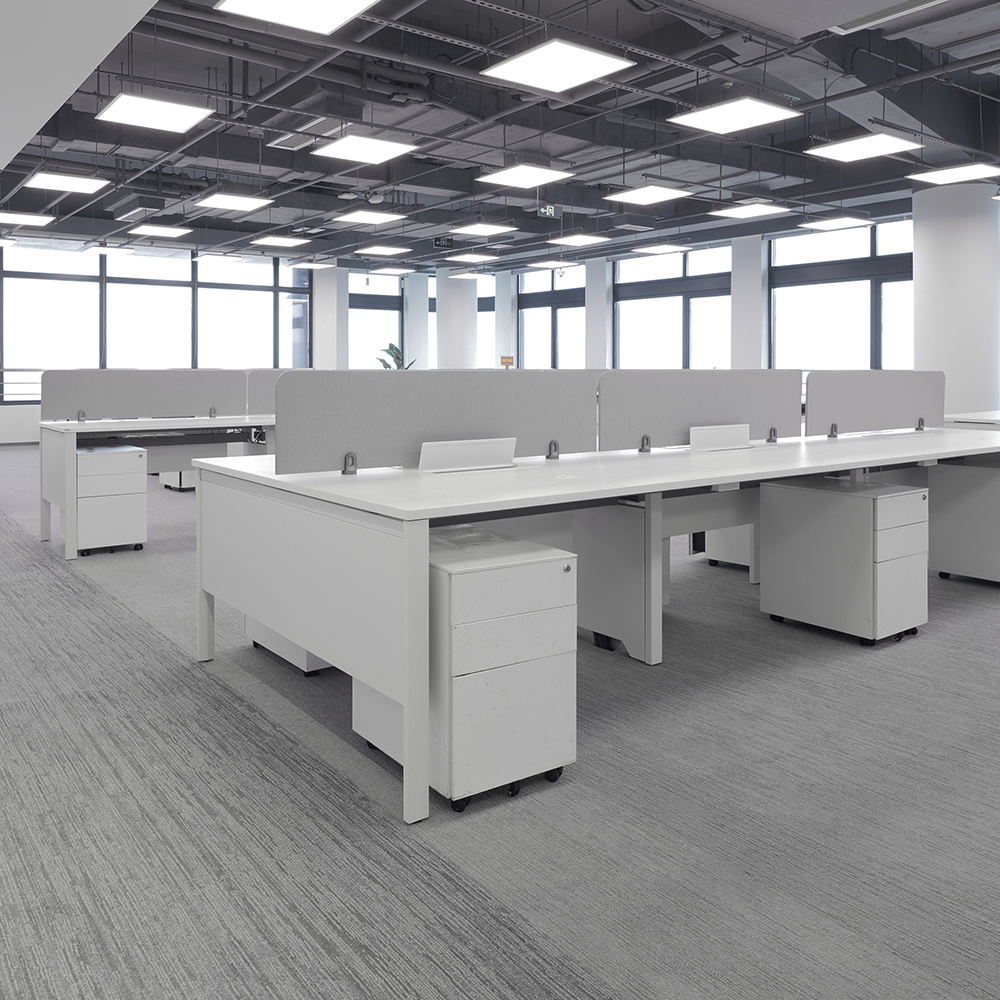 Beaulieu Canada Builder Carpet Molde tmol