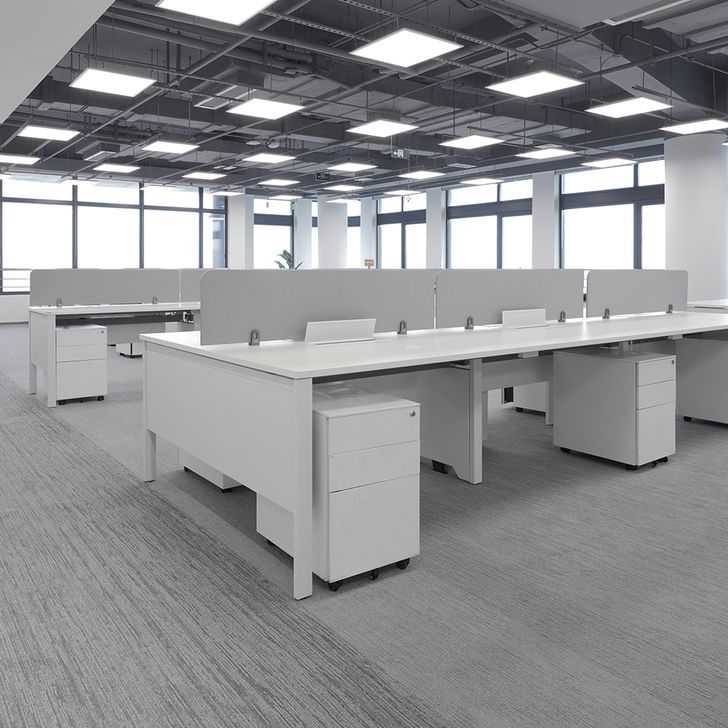 Beaulieu Canada Builder Carpet Molde tmol