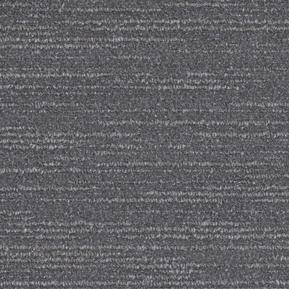 Beaulieu Canada Builder Carpet Molde tmol