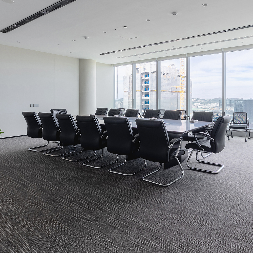 Beaulieu Canada Builder Carpet Narnia tnar