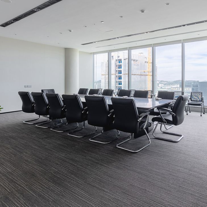 Beaulieu Canada Builder Carpet Narnia tnar