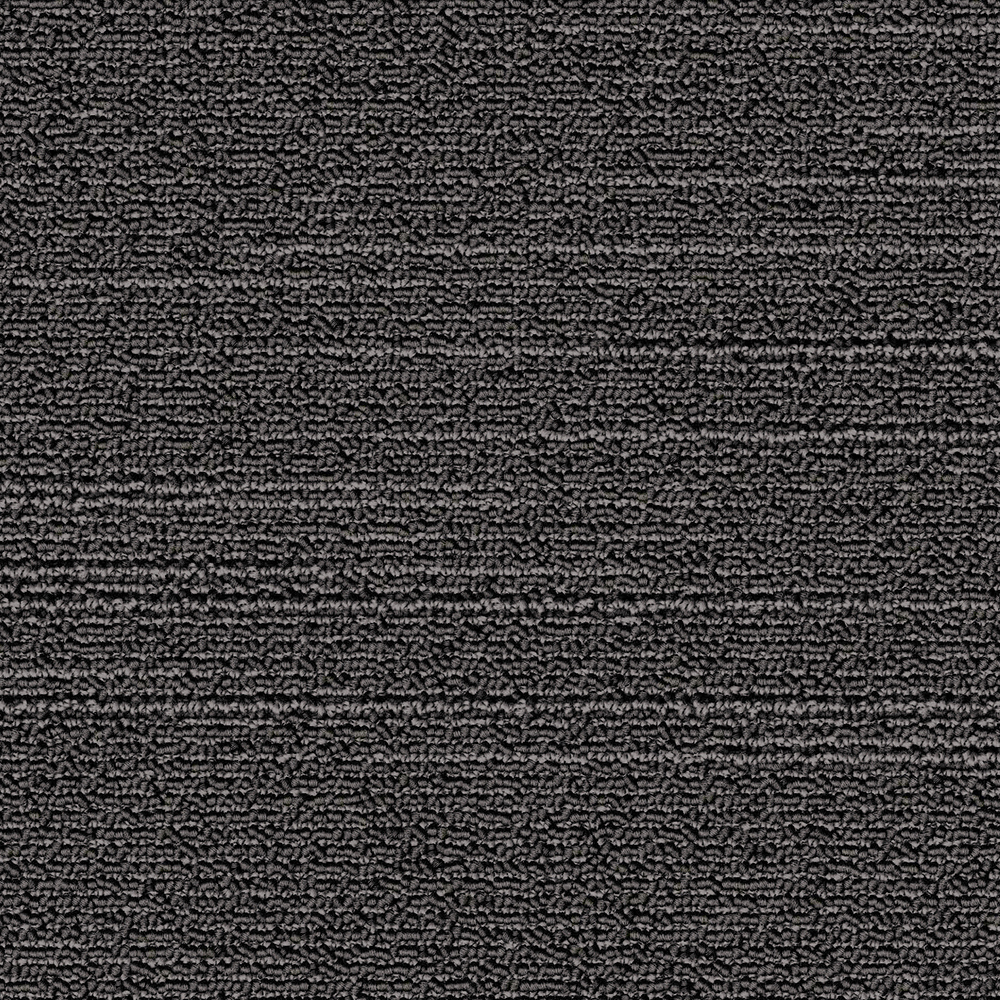 Beaulieu Canada Builder Carpet Narnia tnar