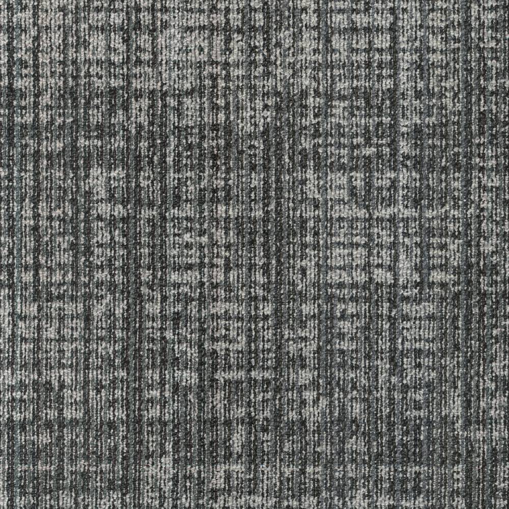 Beaulieu Canada Builder Carpet Neo tneo