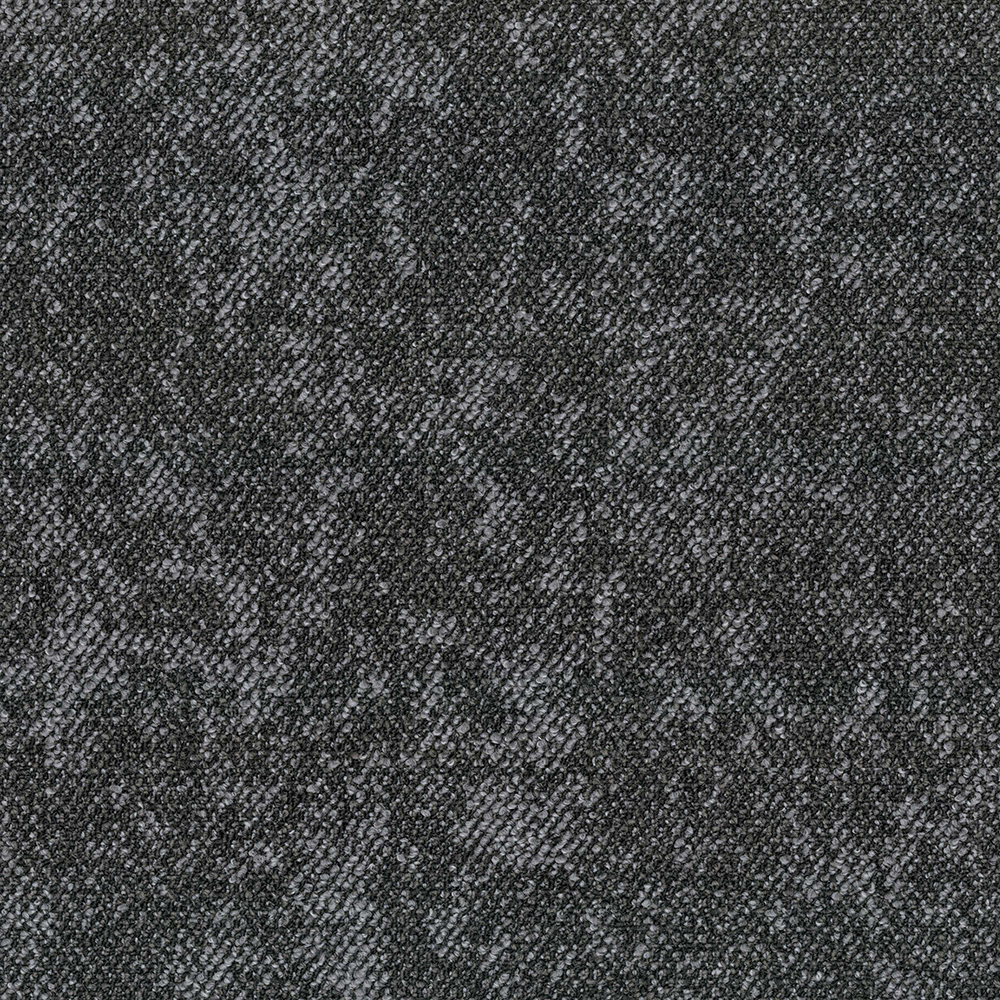 Beaulieu Canada Builder Carpet Nexio tnex