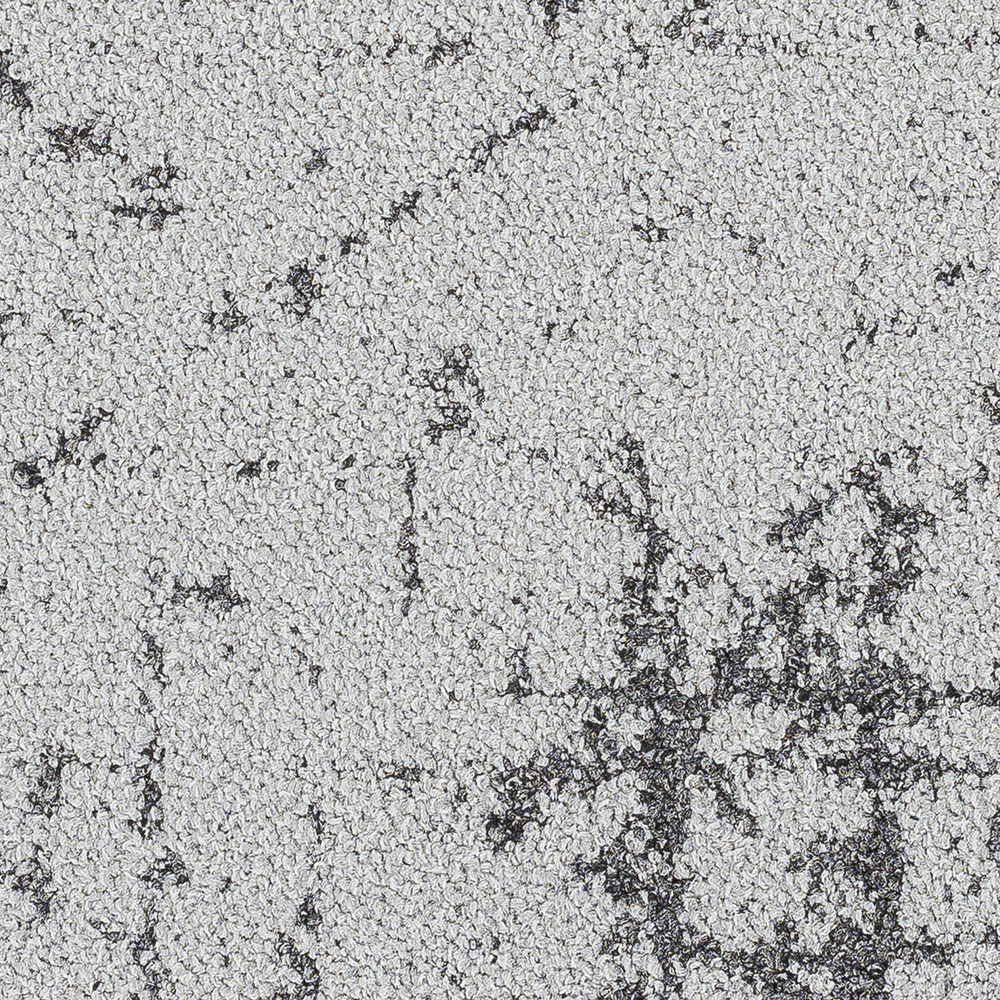 Beaulieu Canada Builder Carpet Ray Path trap