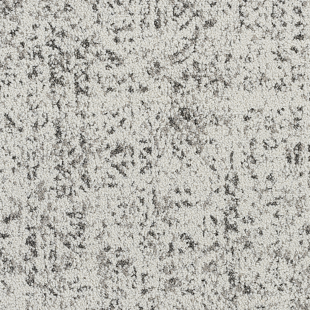 Beaulieu Canada Builder Carpet Root troo