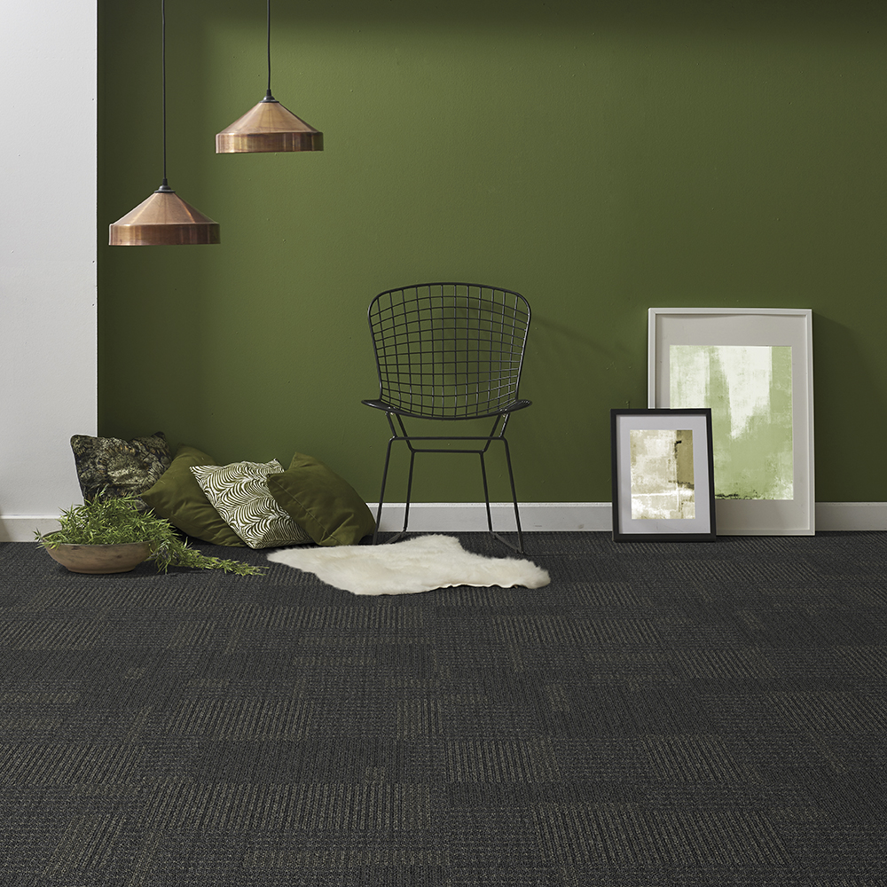 Beaulieu Canada Builder Carpet Carina tsd01