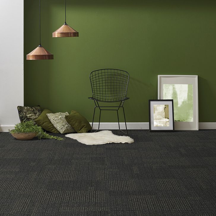 Beaulieu Canada Builder Carpet Carina tsd01