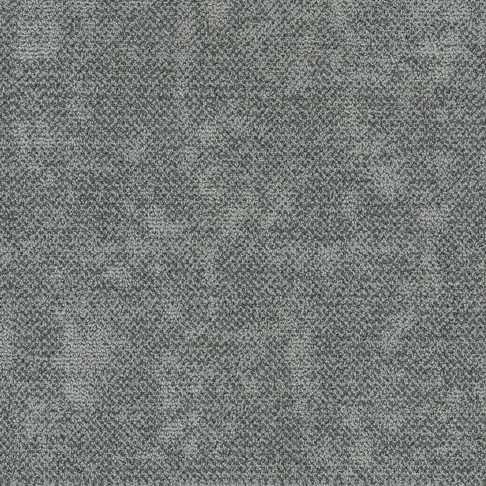 Beaulieu Canada Builder Carpet Seafoam tsea
