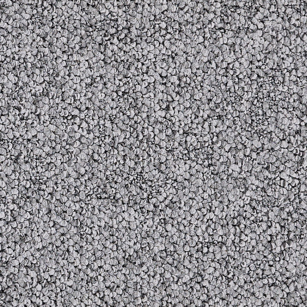 Beaulieu Canada Builder Carpet Sense tsen