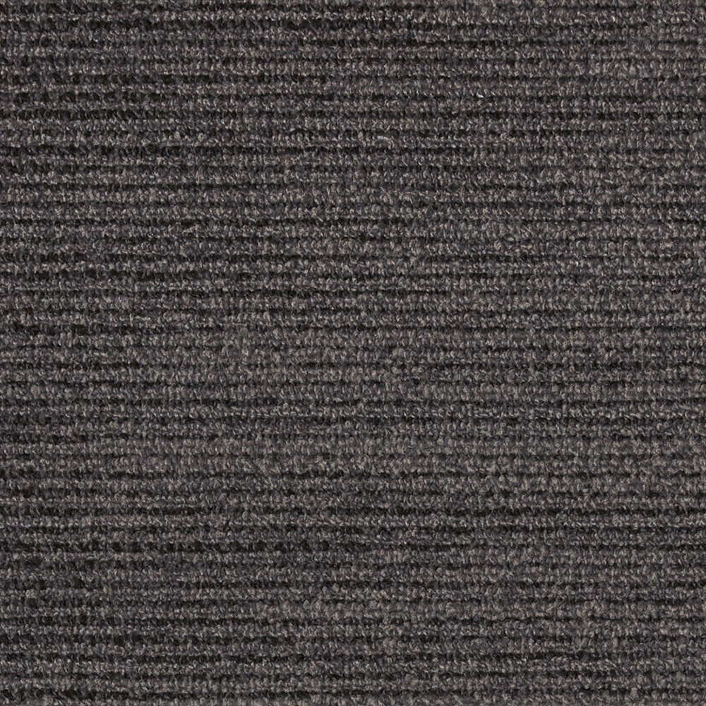 Beaulieu Canada Builder Carpet Silver Sea tsis